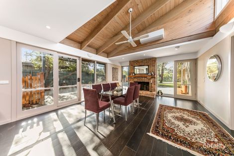 Property photo of 8 Bridge Street Balnarring Beach VIC 3926
