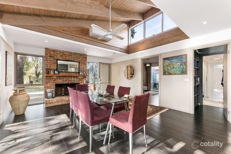 Property photo of 8 Bridge Street Balnarring Beach VIC 3926