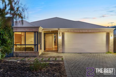 10 Carrow Bend, Baldivis, WA 6171
