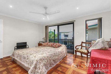Property photo of 4/104 Richmond Road Morningside QLD 4170