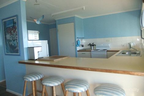 Property photo of 2 Honeysuckle Street Brooms Head NSW 2463