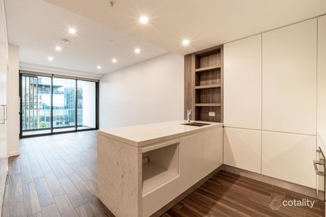 308/390-398 Pacific Hwy, Lane Cove, NSW 2066