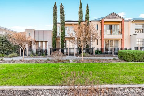 Property photo of 5 Gandy Lane Lightsview SA 5085