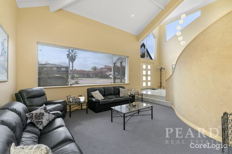 Property photo of 23 Cervantes Place Sorrento WA 6020