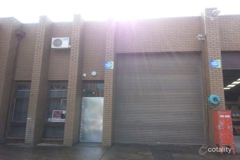 5/7-9 Futura Rd, Keysborough, VIC 3173