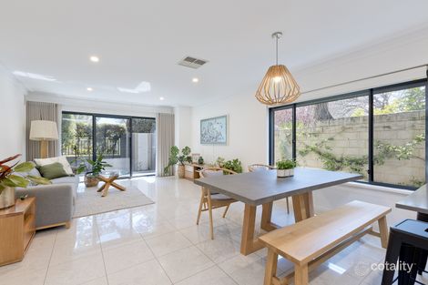 Property photo of 1/16 Leverburgh Street Ardross WA 6153