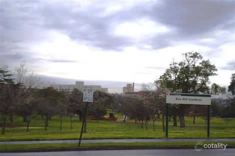 13/734 Station St, Box Hill, VIC 3128