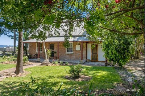 211 Hawkesbury Valley Way, Clarendon, NSW 2756