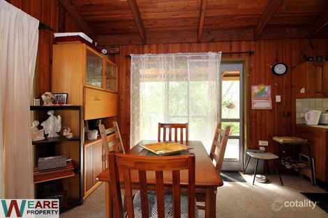 Property photo of 275 Davidson Road Jimboomba QLD 4280