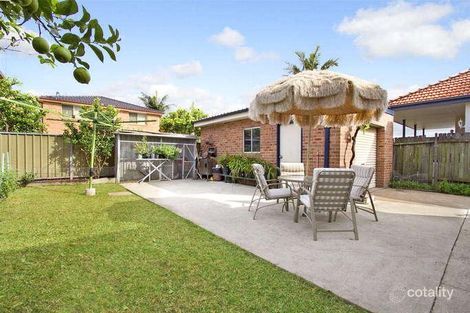 Property photo of 19 York Avenue Five Dock NSW 2046