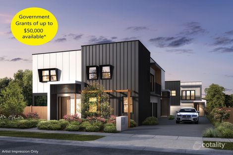 Property photo of 1 Evans Street Belmont NSW 2280