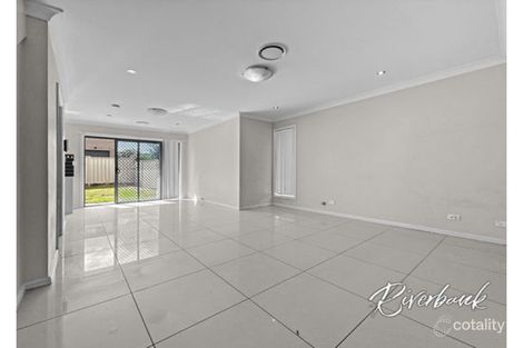 Property photo of 1/3 Fielders Street Seven Hills NSW 2147