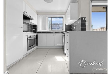 Property photo of 1/3 Fielders Street Seven Hills NSW 2147