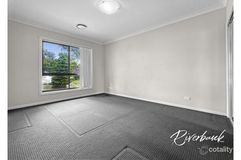 Property photo of 1/3 Fielders Street Seven Hills NSW 2147