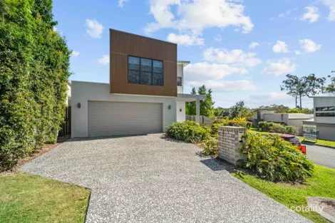 3 Bloom Ave, Coomera, QLD 4209