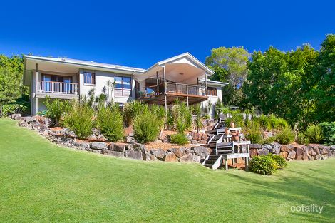 17 Panavista Ct, Doonan, QLD 4562