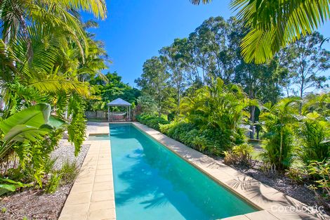 Property photo of 17 Panavista Court Doonan QLD 4562