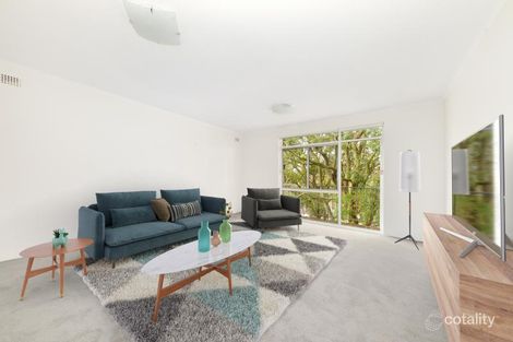 15/76-78 Botany St, Kingsford, NSW 2032