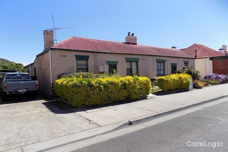 Property photo of 49-51 Burnett Street New Norfolk TAS 7140