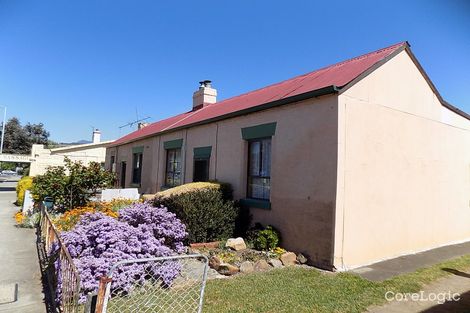 Property photo of 49-51 Burnett Street New Norfolk TAS 7140