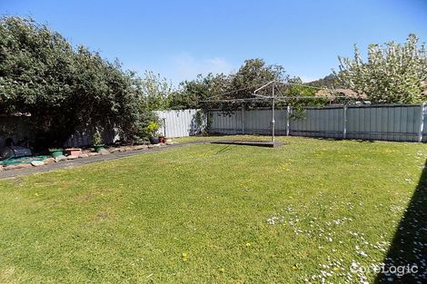 Property photo of 49-51 Burnett Street New Norfolk TAS 7140