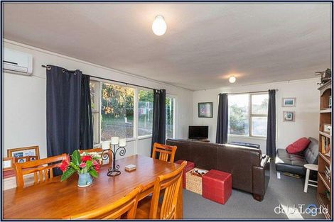 Property photo of 60 Clianthus Street O'Connor ACT 2602