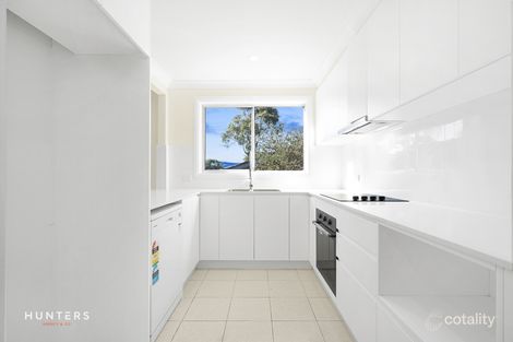 Property photo of 6/4 Mahony Road Constitution Hill NSW 2145