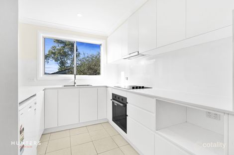 Property photo of 6/4 Mahony Road Constitution Hill NSW 2145