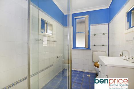 Property photo of 26 Kavieng Avenue Whalan NSW 2770