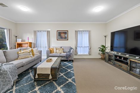 Property photo of 13 Dargo Road Werribee VIC 3030