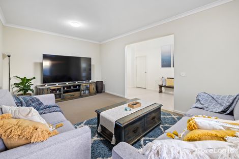 Property photo of 13 Dargo Road Werribee VIC 3030