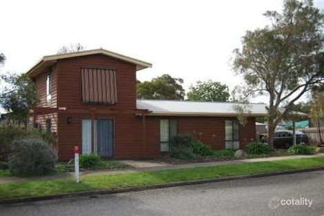 19 London Rd, Stawell, VIC 3380