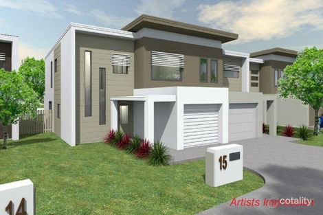 5b Glenfield Rd, Glenfield, NSW 2167