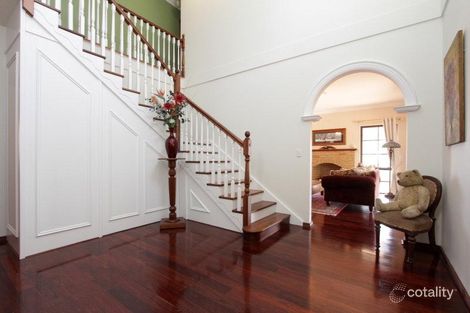 Property photo of 830 Campersic Road Brigadoon WA 6069