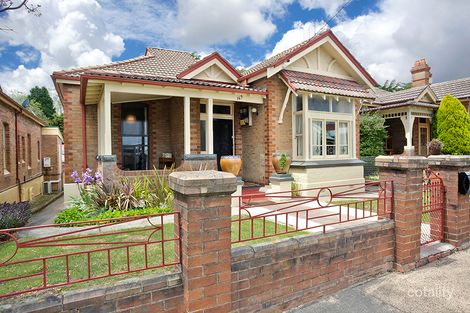 169 Hassans Walls Rd, Lithgow, NSW 2790