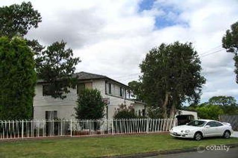 2 Welby St, Eastwood, NSW 2122