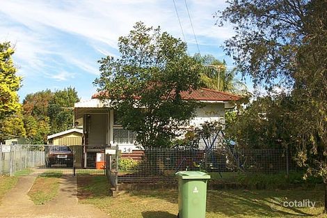 34 Brickworks Rd, Kallangur, QLD 4503