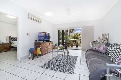 Property photo of 2/9-11 Dinah Court Stuart Park NT 0820