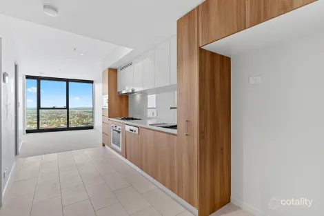 7202/222 Margaret St, Brisbane City, QLD 4000