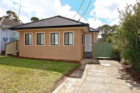 12 Elliston St, Chester Hill, NSW 2162