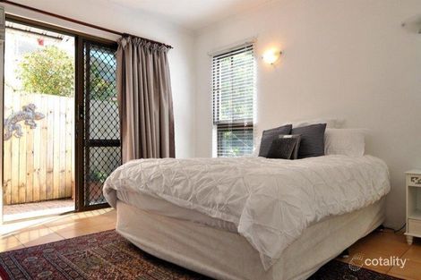 Property photo of 3/34 Moore Street Trinity Beach QLD 4879