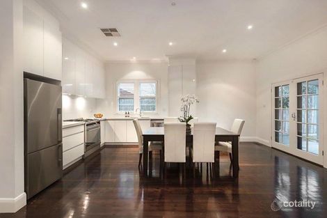 Property photo of 47 McArthur Street Malvern VIC 3144