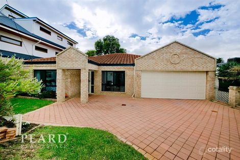 80 Hastings St, Scarborough, WA 6019