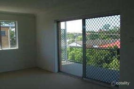 Property photo of 5/99 Eton Street Nundah QLD 4012
