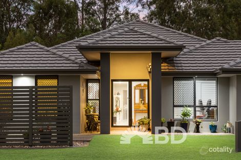 66 Maidenhair Dr, Narangba, QLD 4504