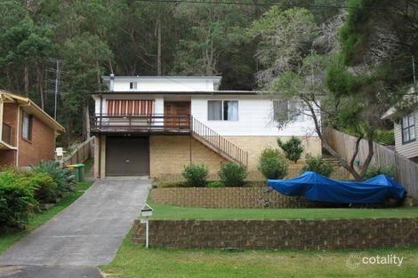 17 Melaleuca Cres, Tascott, NSW 2250