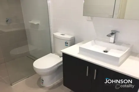 Property photo of 2/8 Gild Street Cloverdale WA 6105