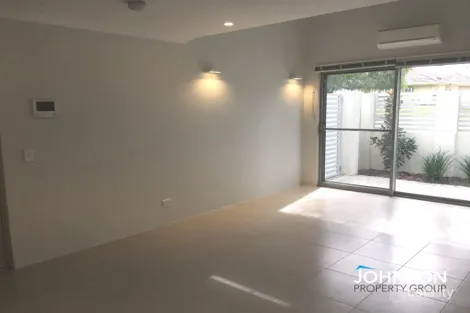 Property photo of 2/8 Gild Street Cloverdale WA 6105