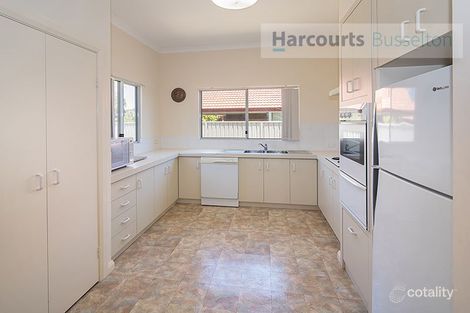 Property photo of 22 High Street West Busselton WA 6280