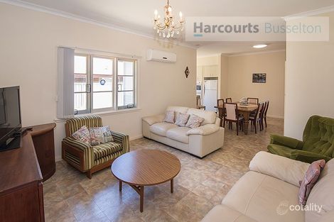 Property photo of 22 High Street West Busselton WA 6280